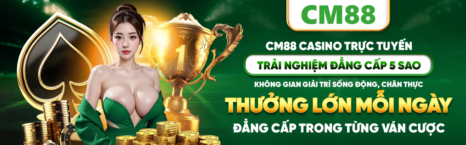 banner trang chủ cm88